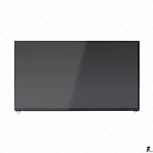 14" FHD LED LCD Display B140HAK02.2 Touchscreen für Dell Latitude E7480 E7490