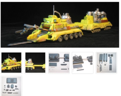 thunderbird-s-crablogger-1-350th-scale-model-by-uncl-models-89-00