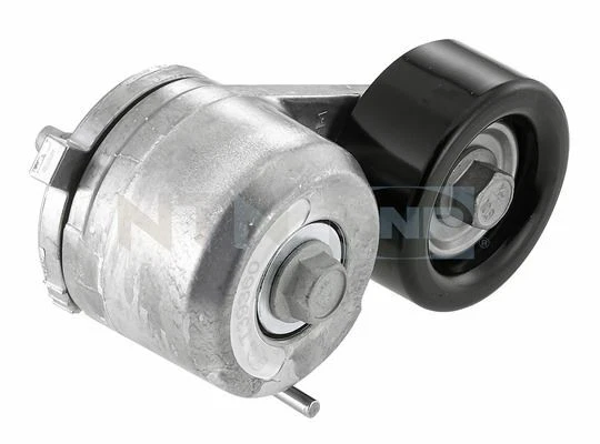 Snr Galet Tendeur (Courroie D'accessoire) Opel Cascada 1.6 Sidi,Astra J 1.6 Sidi