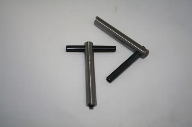 LEE ENFIELD SMLE Firing Pin Removal Tool fits Mark#1 #4 #5 Metford