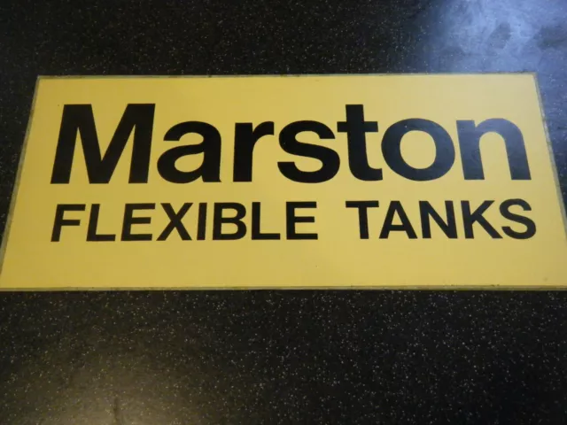 aufkleber-marsten-flexible-tanks-mini-cooper-s-titan-f2-f3-ford-capri
