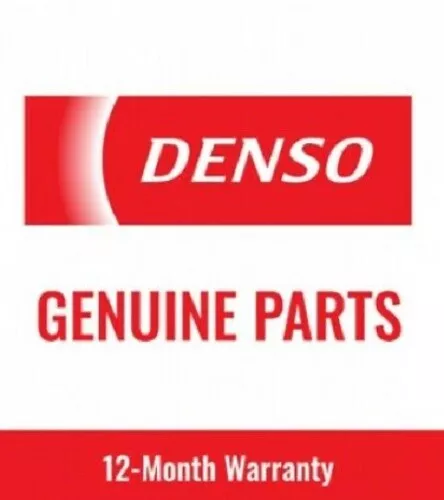 28100-36770-71  Toyota 4Y 8Series Forklift Genuine Denso Starter  Warranty Mp085