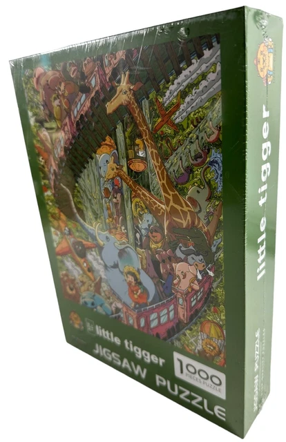 Puzzle 1000 Pezzi 70x50 | Confronta prezzi | Ravensburger - Puzzle Burano, Italia, 1000 Pezzi, Puzzle AdultiPuzzle 1000 pezzi Montagna per Adulti, Puzzle Astratto in : Puzzle 1000 Pezzi : Puzzle 50x70Amazo