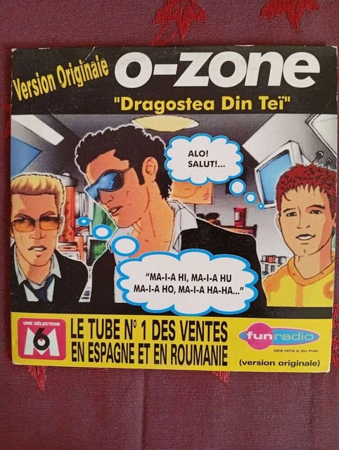 Scie à ruban Einhell - Bon état de fonctionnement | Acheter sur