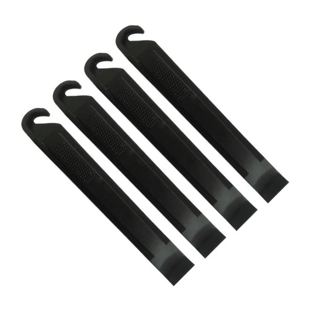 1pcs Plastic Bike Tire Lever Wheel Repair Tool Mountain BEST Tyre Bicycle K0M1