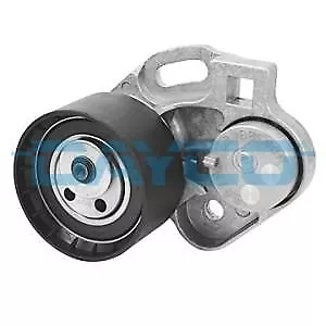 Galet Tendeur (Courroie De Distribution) Alfa Romeo Gtv 2.0 V6 Turbo,155 2.5 V6 2