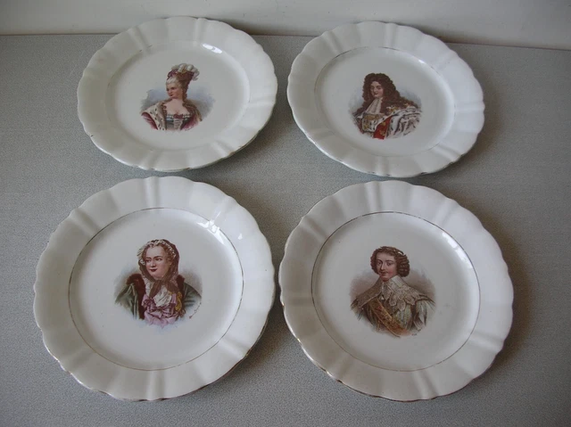 LOT PHOTOS ANCIENNES De Familles EUR 35,00 - FR