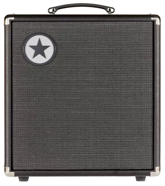 BLACKSTAR Unity 60 Bass Combo 60Watt/10Zoll