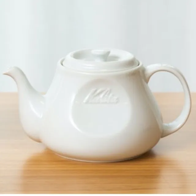 1.5l Big Transparent Borosilicate Glass Teapot Heat-resistant Large Clear  Tea Pot Flower Tea Set Puer Kettle Office Home Tool Ns2