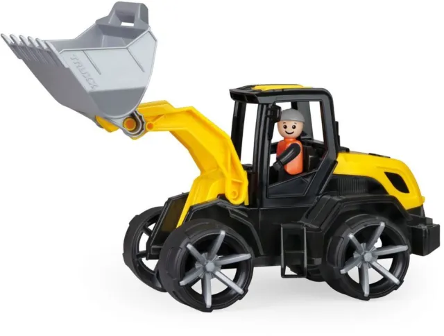 Augot Ferngesteuertes Auto Mini Uhr Spielzeug mit LED-Licht, 2.4GHz RC Auto  Spielzeug Uhr Legierung Rennwagen Spielzeug Ferngesteuertes Auto Mädchen  Jungs Geburtstagsgeschenke (Grün): : Spielzeug