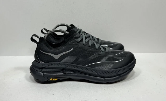 Scarpe da ginnastica, Scarpe, Donna, Abbigliamento e