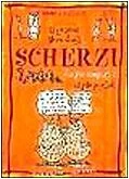 Il grande libro degli scherzi