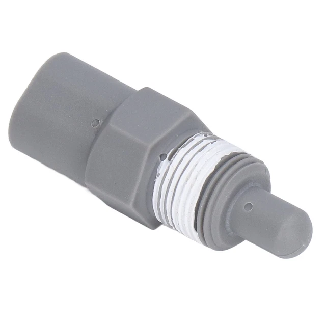 Intake Temperature Sensor Accessory 4HK1 6HK1 TOSD‑04‑187 8‑12146830‑0 For H HAN