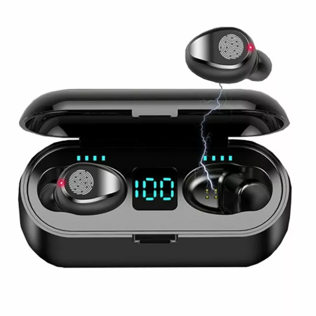 Casque Bluetooth PRO réduction du bruit casque TWS sans fil True Ecouteurs  Bluetooth pour jeux de sport intra-auriculaires - Chine Bouchons d'oreilles  Bluetooth et casque Bluetooth prix