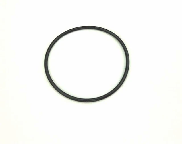 OIL FILTER ORING BMW F and G650; 11 41 7 654 013, OFOring013 EUR 6