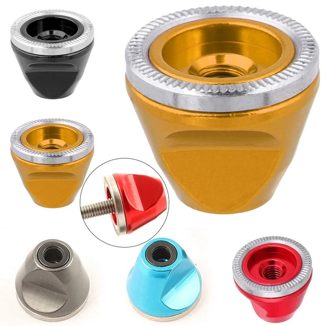 Lot De 16 Écrous De Roue FEBI BILSTEIN M12x1.5 - Compatible BMW 1, 3, 5, X1, Z3, Mini One - Neuf