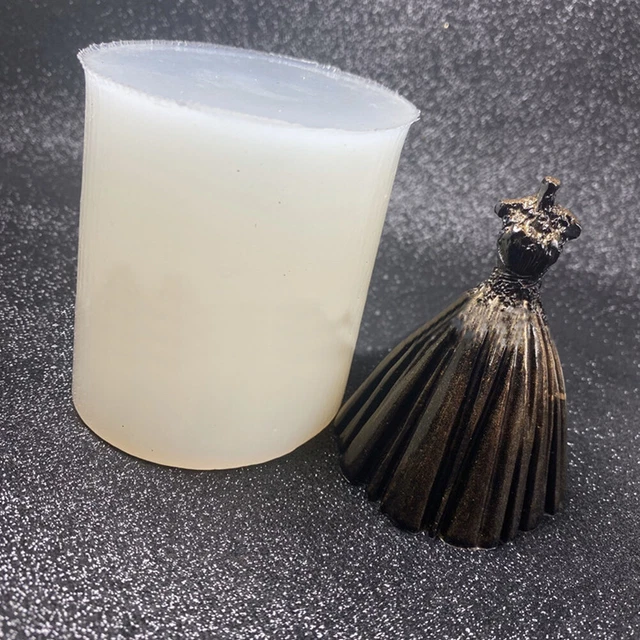 Creare Deliziosi Torroni Fatti In Casa Con Uno Stampo Fai Da Te - - Ricette Con