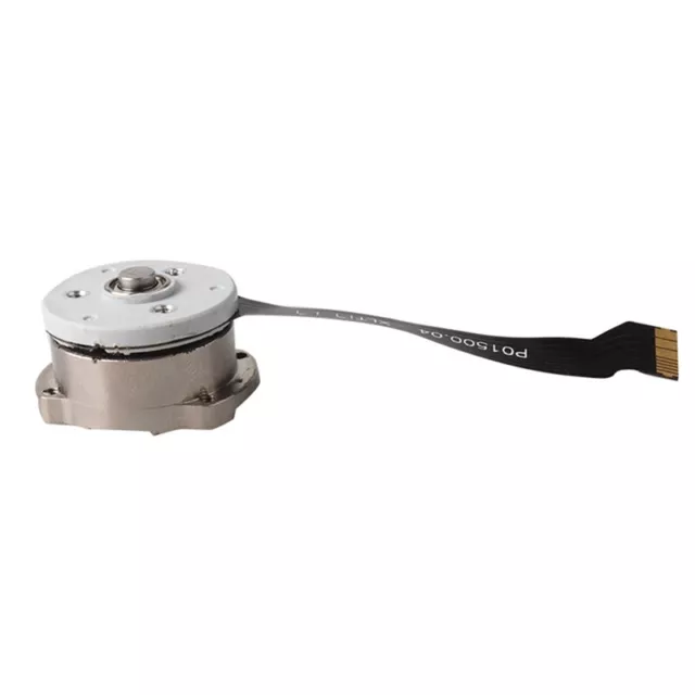 Moteur de Lacet à Cardan Professionnel pour  Phantom 4 4 Advanced RTK et4075