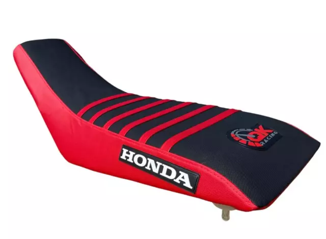 Moose Racing Seat Foam-Honda