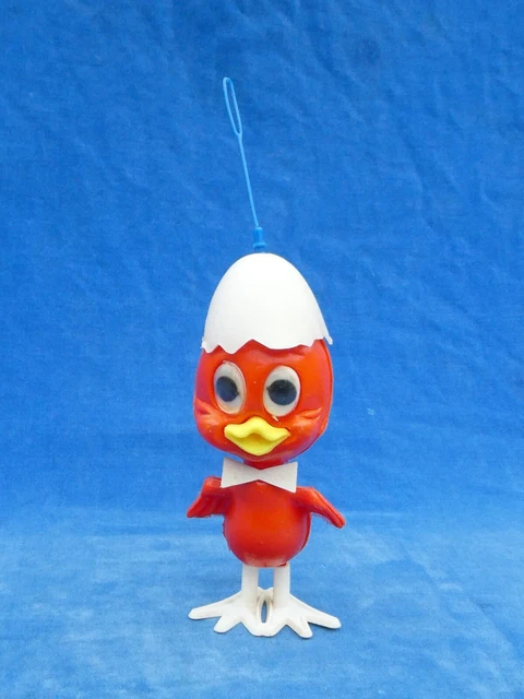 MIGNON CUTE RARE ++ TOP ++ MASCOTTE Mascot ... - FR