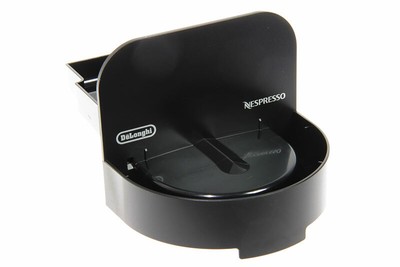 DeLonghi Bac Eau Machine a Cafe DELONGHI NESPRESSO Pieces de Rechange Lattissima EN 660 