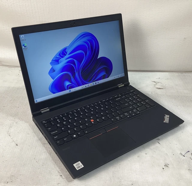 PC Laptops & Netbooks, Laptops & Netbooks, Computers/Tablets