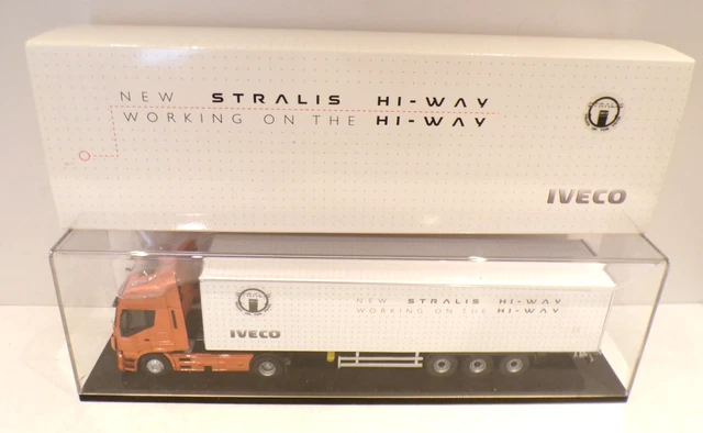 Shit Sharr Other Vehicles, Diecast & Vehicles, Toys & Games - PicClick UK