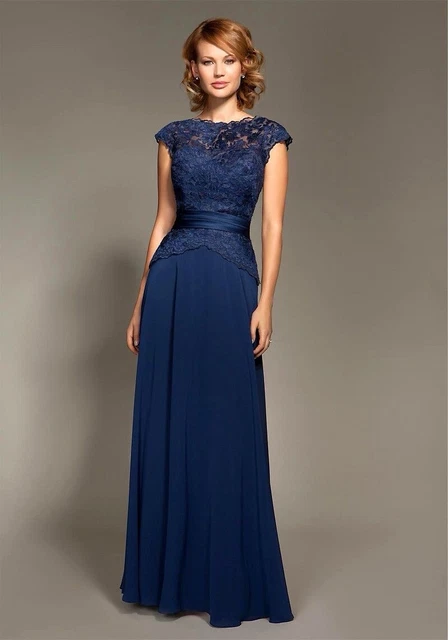 Mark Lesley Bridesmaid Dresses FOR SALE! - PicClick UK