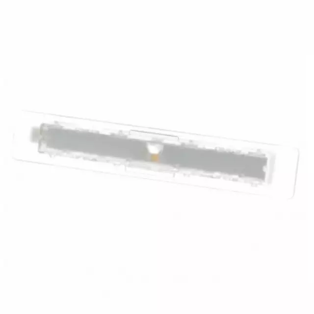 Diodo Luminoso Luz Led Frigorífico Compatible Con Balay Mod. 3Kf6510Wi C.o. 0063