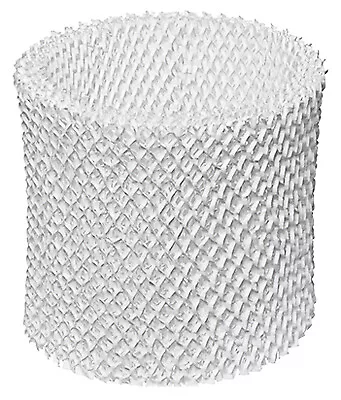Extended Life Humidifier Wick Filter H65-PDQ-4