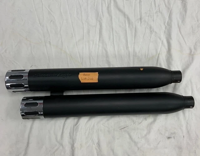 harley davidson screamin eagle