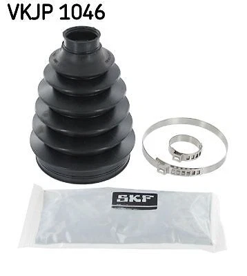 KIT POLSINI ASSE SKF LATO RUOTA adatti per OPEL MOVANO RENAULT MASTER SAFRANE