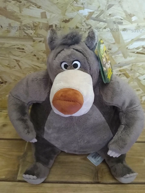 disney-store-original-large-baloo-jungle-book-plush-15-8-00