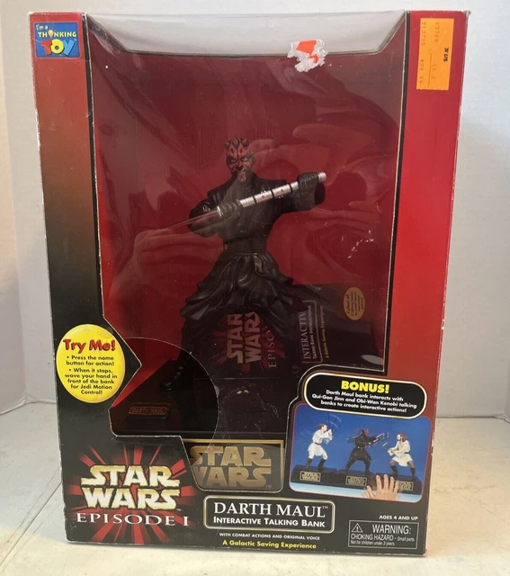 Sonstige, Star Wars, Science-Fiction, Sammeln & Seltenes