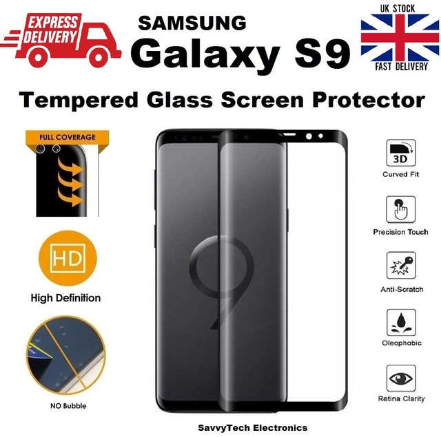 Protezione Schermo Privacy Moto G 2 Pz Vetro Temperato Privacy Per - Foto 4