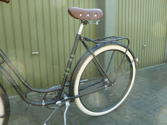 fahrradschloss für rahmen Fahrradschloss-Clip-Halterung – Schloss-Montagehalterung, Rahmenhalterung, Drahtseilschloss, feste U-Schloss, feste Halterung, Rahmenhalterung Model:GT73 - 1200W Über zwei Fahrrad-Narrische und mülltonnenbox ral 7016