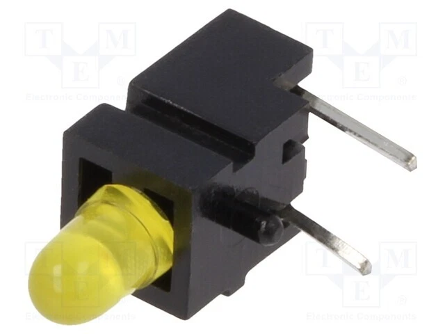 Led 1806.7032 /E1De