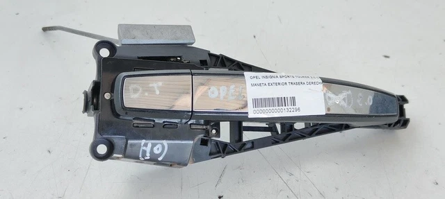 Kit de Rabaissement de selle Kawasaki Z650 RS (de 2022 à 2024 ) ALPHA