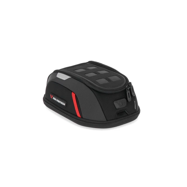 SW Motech Pro Borsa Micro Serbatoio BCTRS0011030000 BMW R 1250 GS ABS Esclusiva 2020