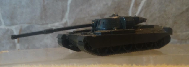 Cable De Cobre PP De 2x2,5 Mm, 2 Vías, Rollo De 2,5 Mm Con Cubierta De - Foto 3