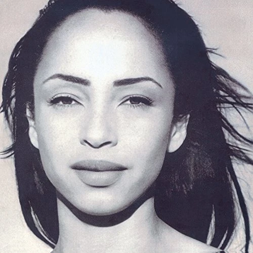 Sade Best of Sade CD 5005942 NEW