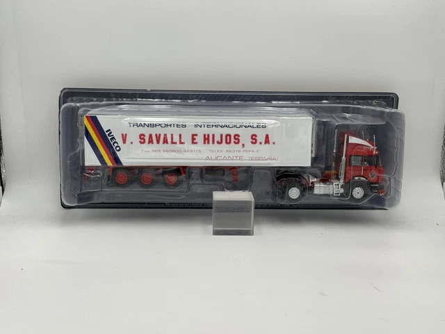 Sonho Realizado. O Meu Primeiro Toyota AE86 Corolla GT - Foto 6