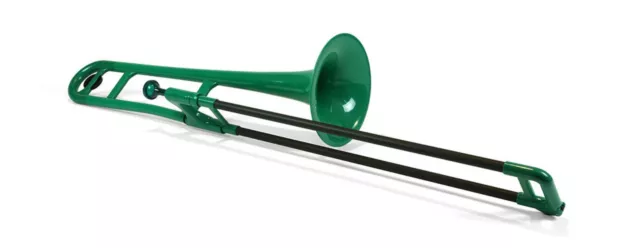 TROMBONE TENOR SIb PBONE ABS VERT