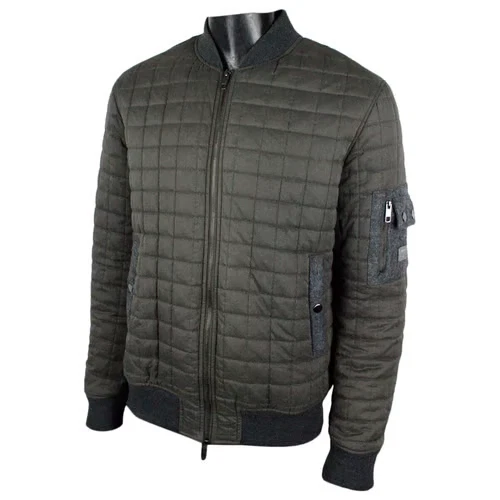 Cappotto Uomo Antony Morato Giacca Taglia 52 Giubbotto Giubbino Jacket