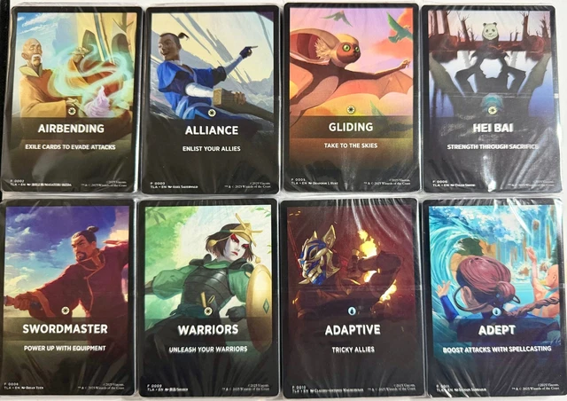 How to get Jumpstart Foundations cards in Arena