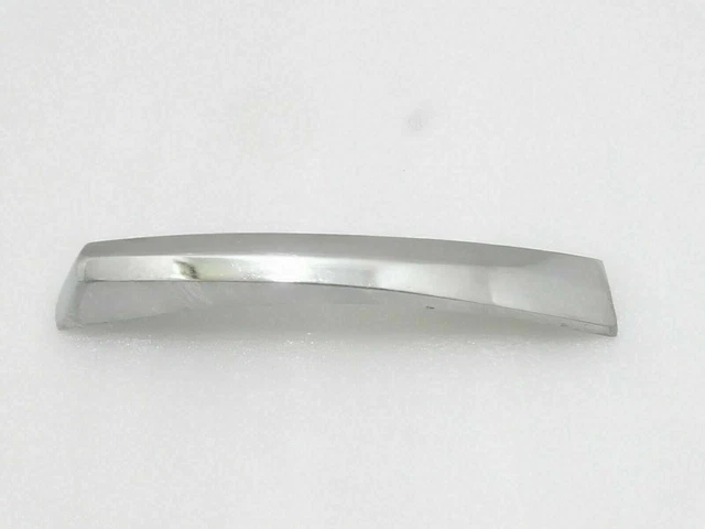Per Vespa Parafango Crest GS Modello