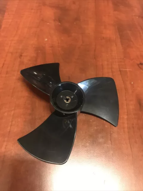 OEM PARTS FAN Assembly s For DEWALT DCE511 20V MAX Li Ion Jobsite