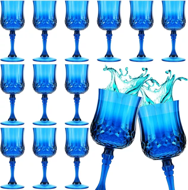 https://www.picclickimg.com/ueIAAOSwfNZlgJbs/Pinkunn-12-Pcs-Patterned-Plastic-Wine-Glasses-Colorful.webp