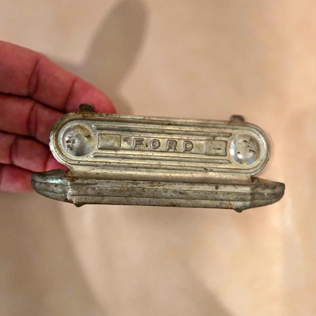 Hood Ornaments & Emblems, Automobilia, Transportation
