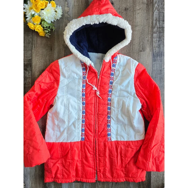 Outerwear, Unisex Kids' Clothing (Sizes 4 & Up), Unisex Kids, Kids